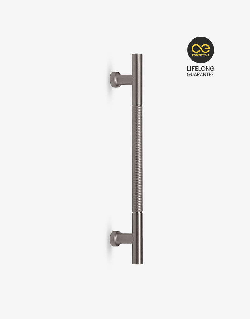 Contemporary Ibiza pull handle