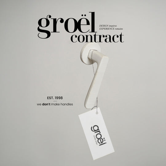 Contract