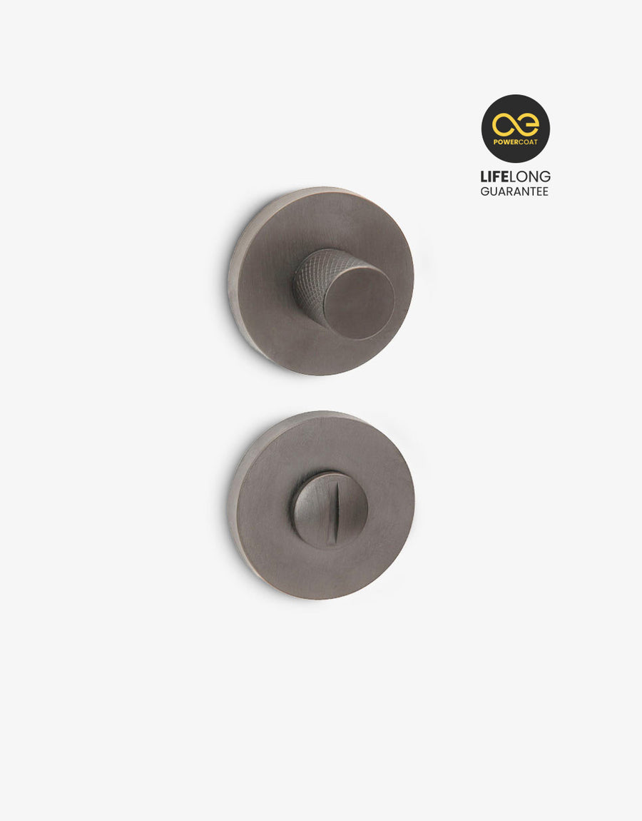 Condena de baño Ibiza