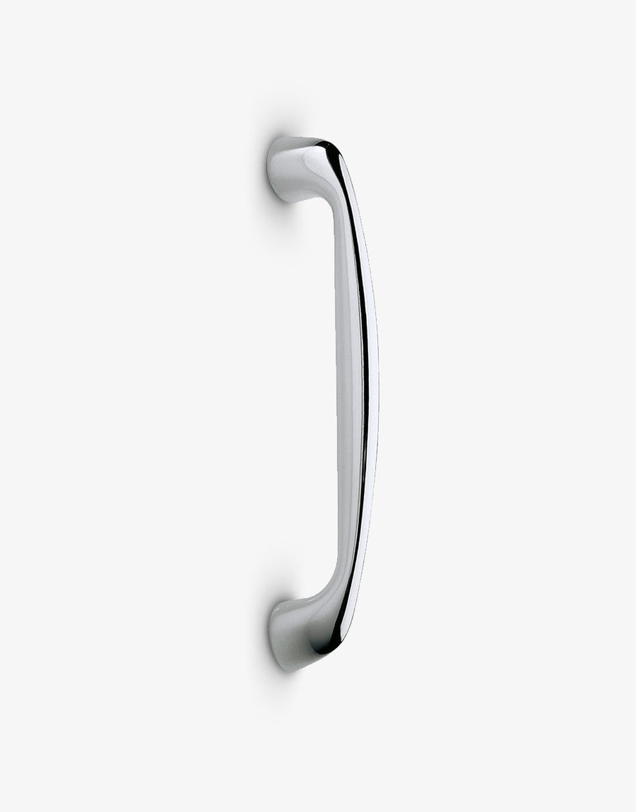 Nuovo pull handle