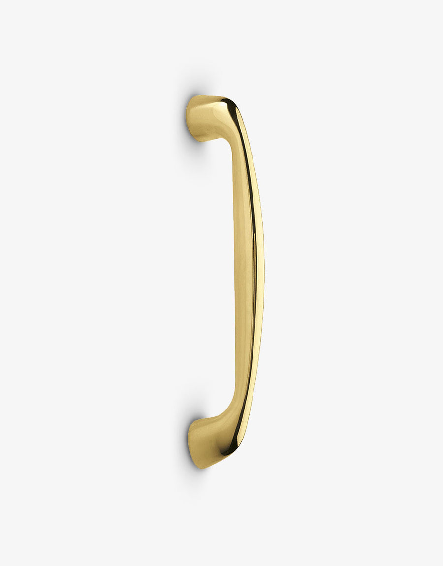 Nuovo pull handle