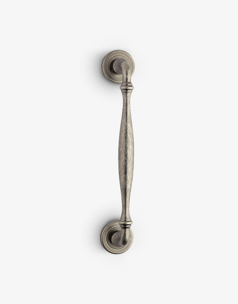 Kilto pull handle