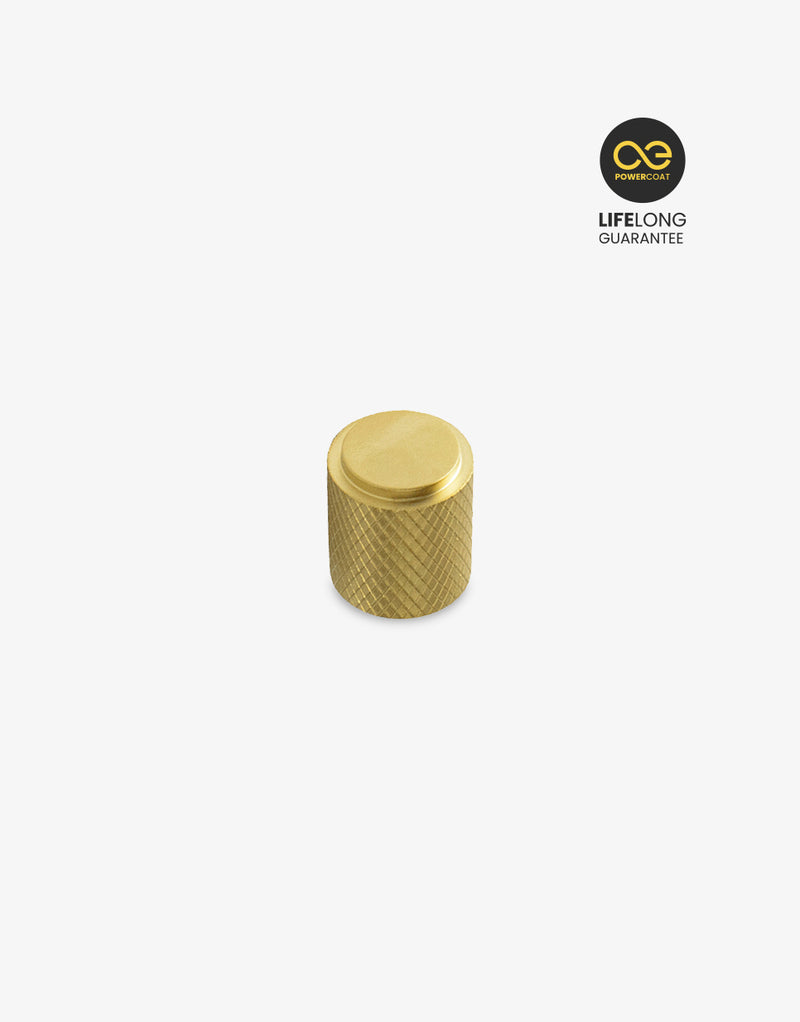 Ibiza cabinet knob