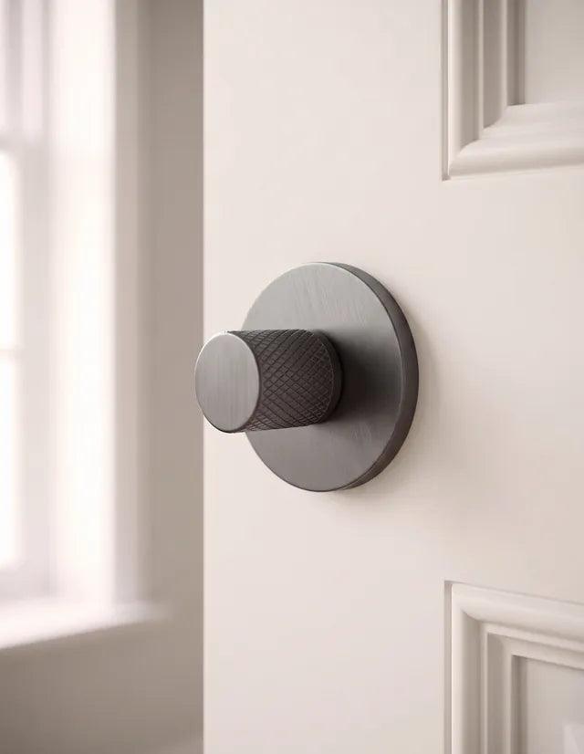 Complementos para puertas